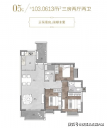 也为业女的成长了保障